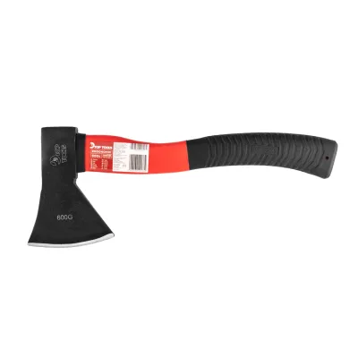 Top Tools Balta 600g, üvegszálas nyéllel balták és