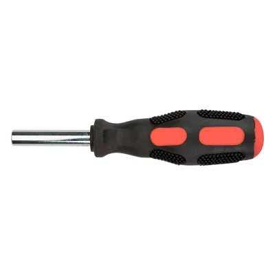 Top Tools Bitbefogó csavarhúzó mágneses 1/4" csavarhúzók és bitfej