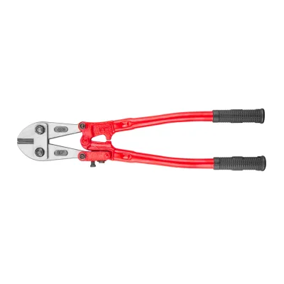 Top Tools Csapszegvágó 450mm fogók és csípőfogó