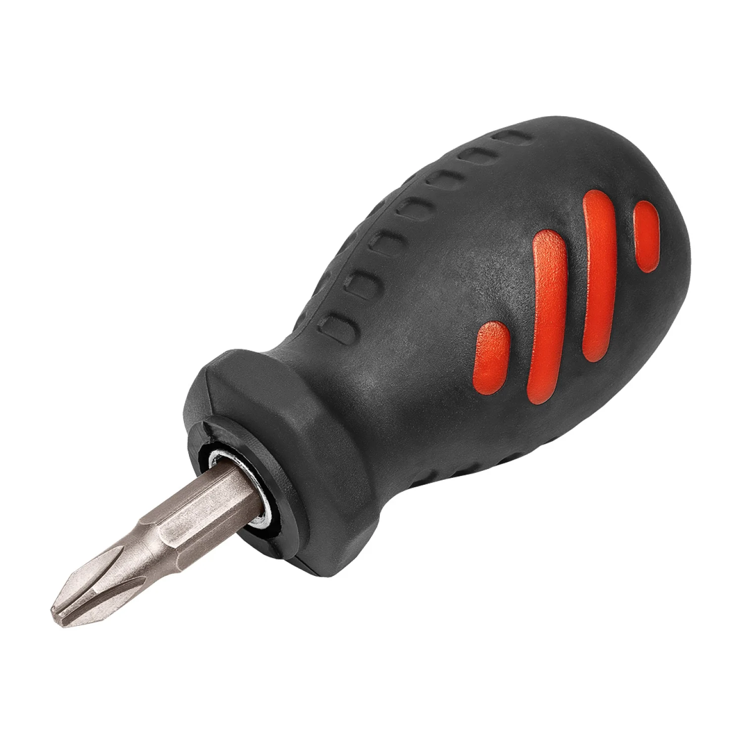 Top Tools Csavarhúzó marok PH2, 5.5mm csavarhúzók és bitfej