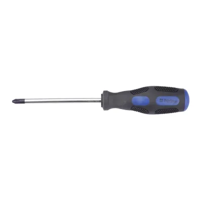 Top Tools Csavarhúzó PH0x75 CRV, min. rendelés: 6db csavarhúzók és bitfej