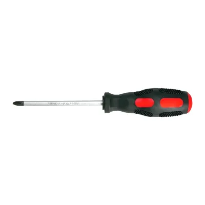 Top Tools Csavarhúzó PH1x75mm CRV, min. rendelés: 6db csavarhúzók és bitfej