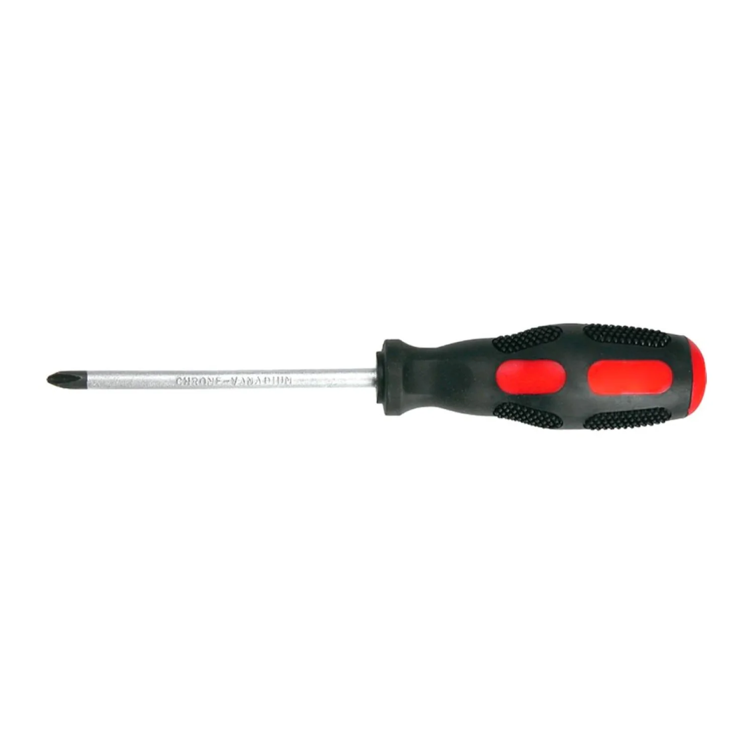 Top Tools Csavarhúzó PH1x75mm CRV, min. rendelés: 6db csavarhúzók és bitfej