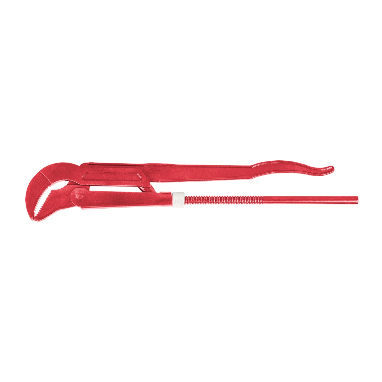 Top Tools Csőfogó S, 1.5" fogók és csípőfogó