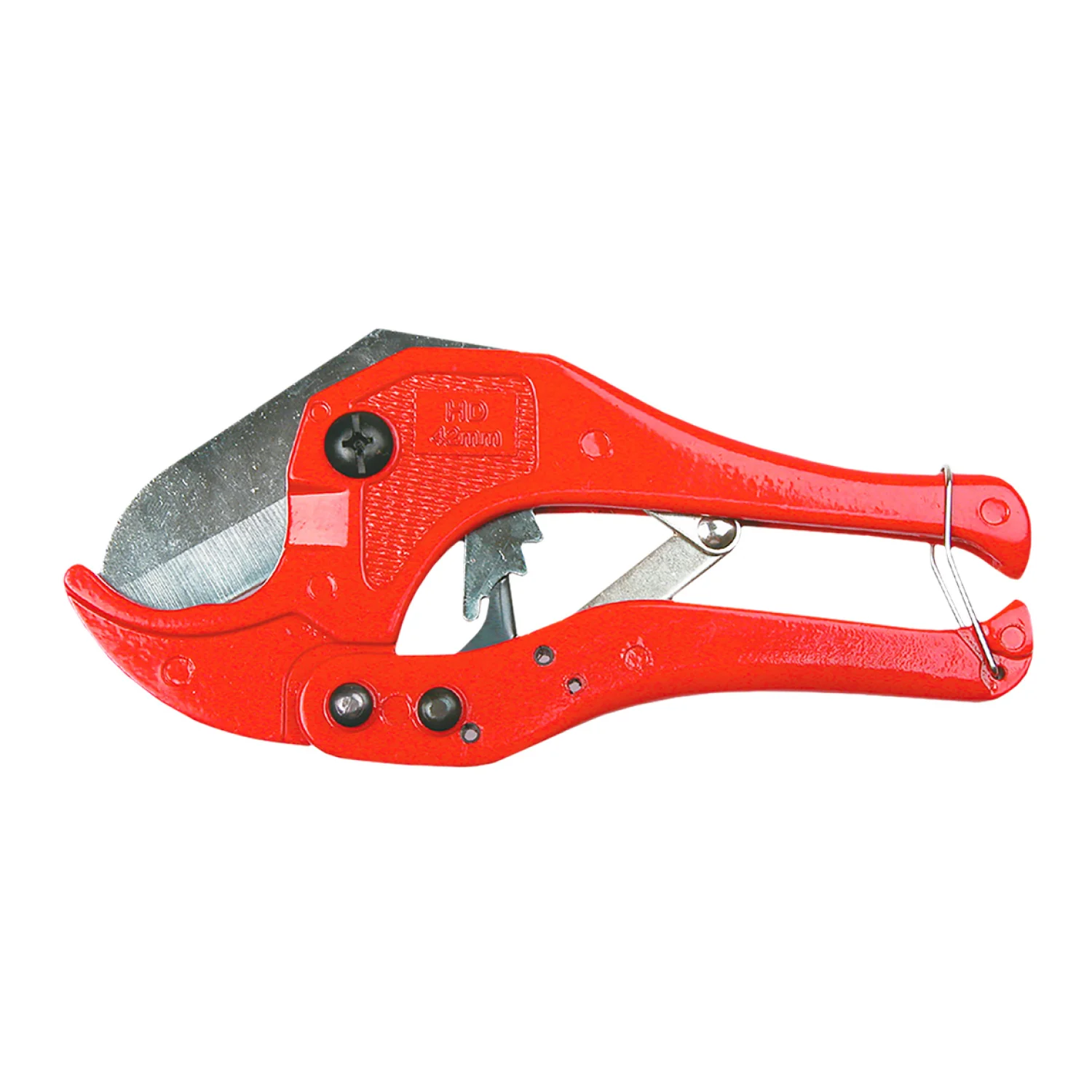 Top Tools Csővágó fogó PVC-hez 3-42mm fogók és csípőfogó