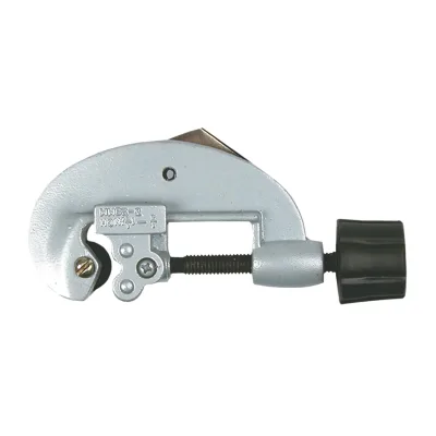 Top Tools Csővágó fogó rézhez 3-28mm fogók és csípőfogó