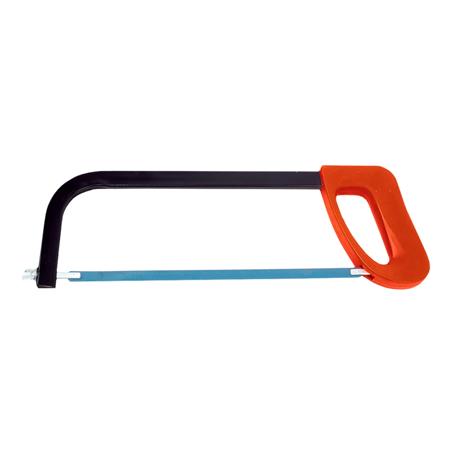 Top Tools Fémfűrész 300mm műanyag nyéllel vágószerszám