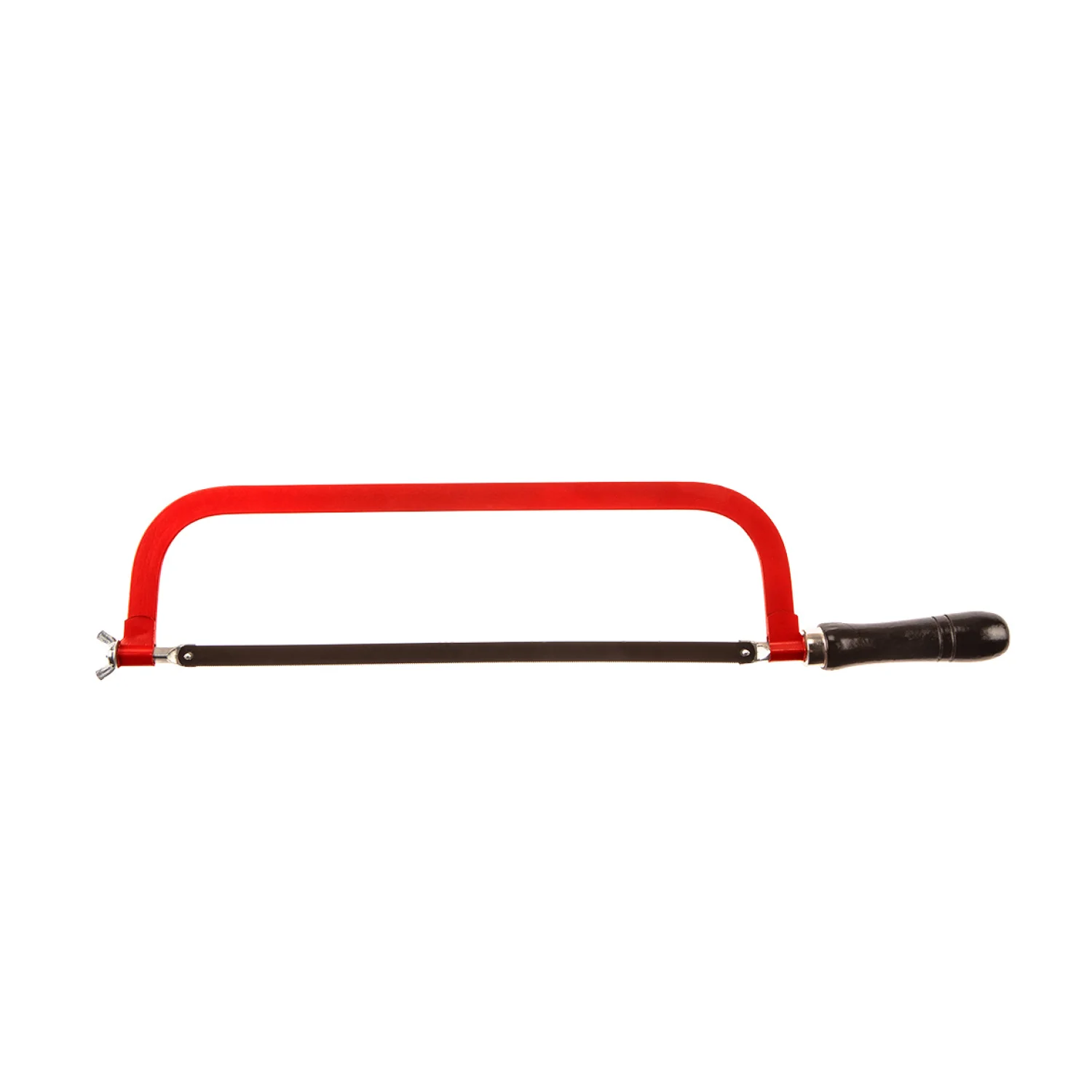 Top Tools Fémfűrész 300mm vágószerszám