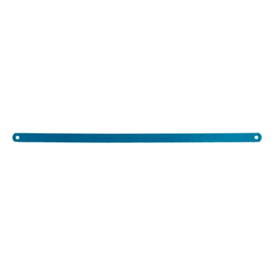 Top Tools Fémfűrészlap készlet, 300mm, 12db vágószerszám