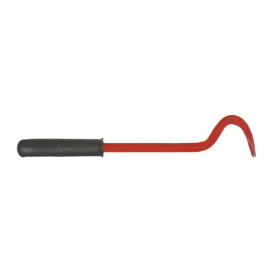 Top Tools Feszítővas 300mm faipari szerszám