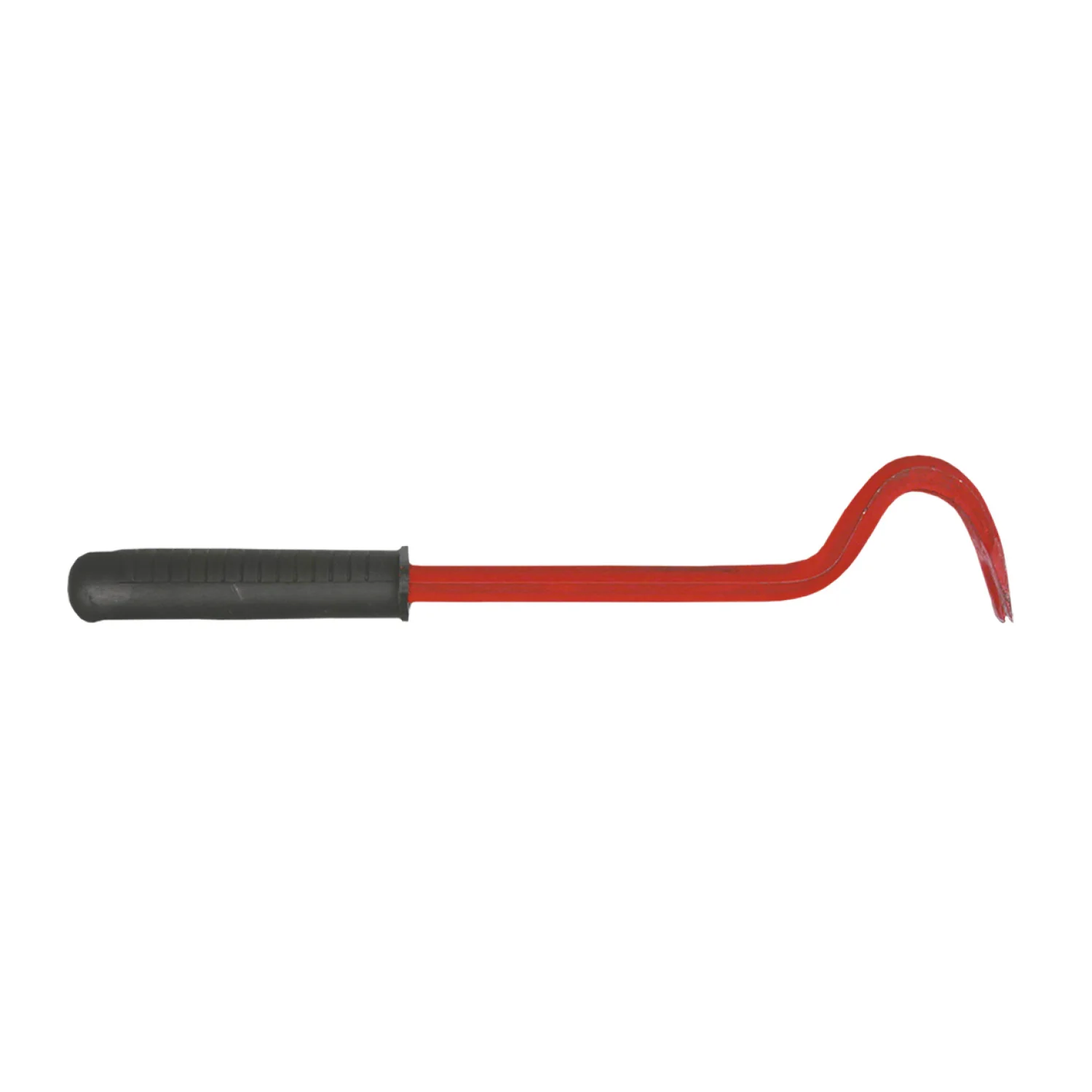 Top Tools Feszítővas 300mm faipari szerszám