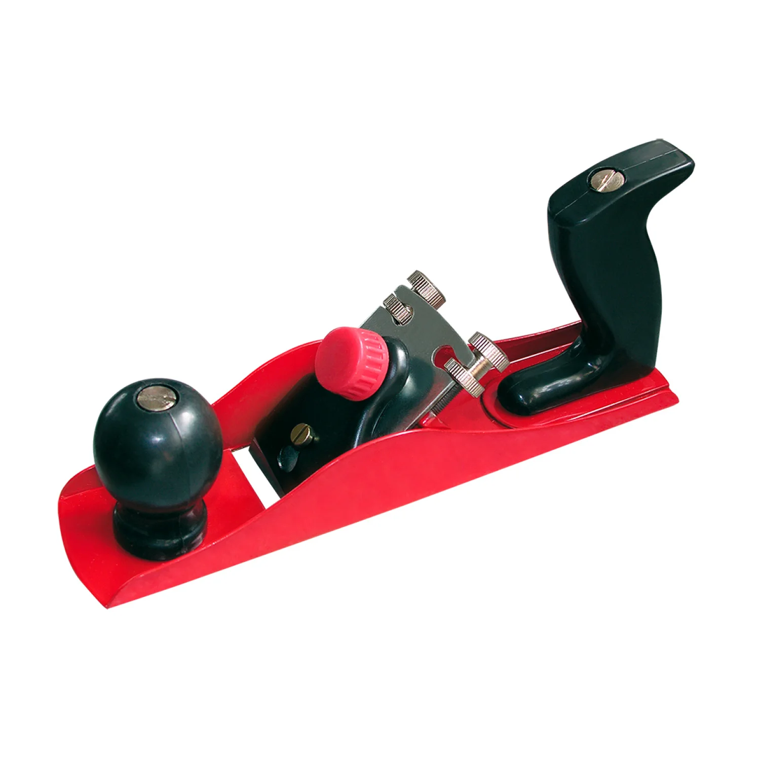 Top Tools Gyalu 235x45mm faipari szerszám