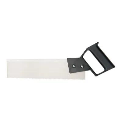 Top Tools Illesztőfűrész 300mm faipari szerszám
