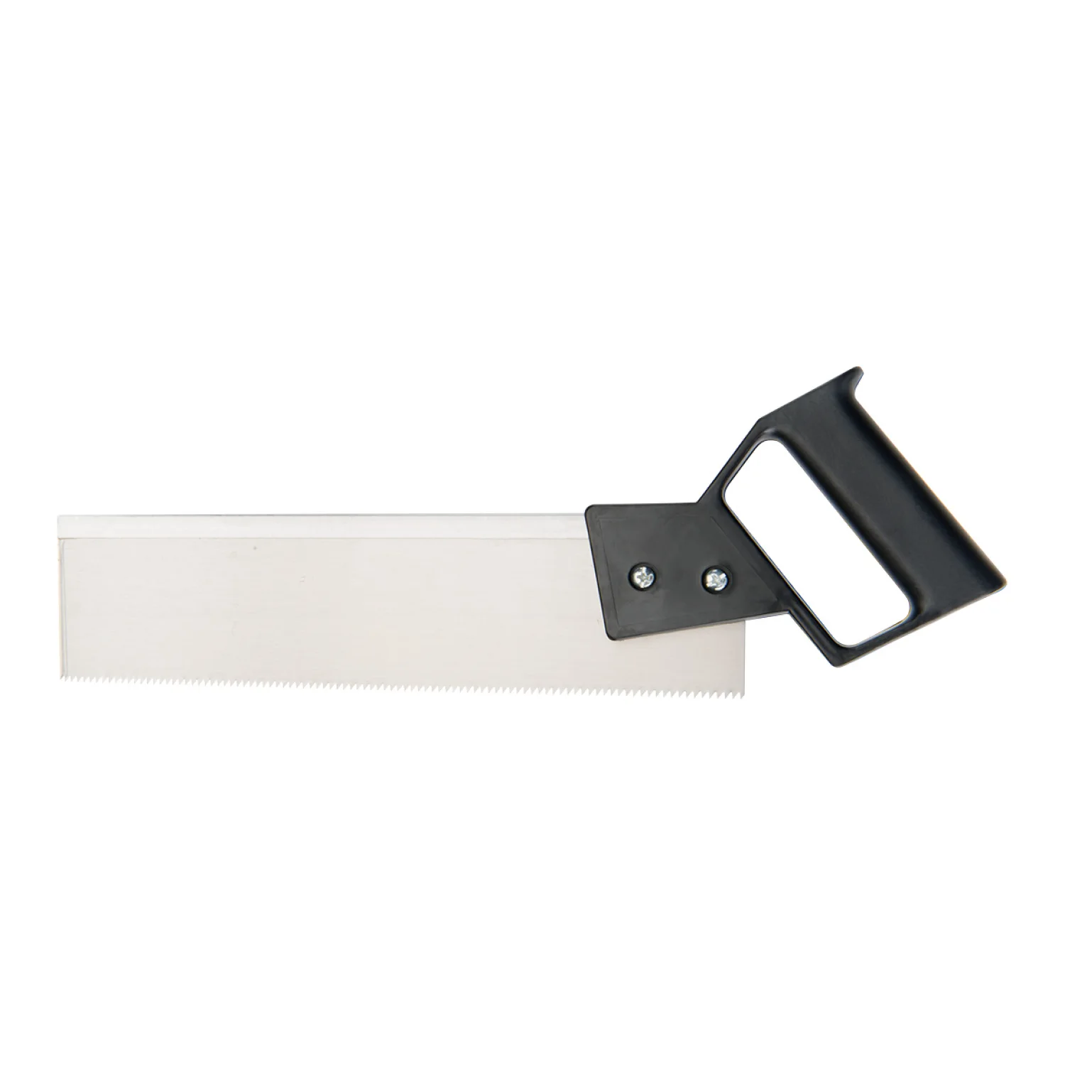 Top Tools Illesztőfűrész 300mm faipari szerszám