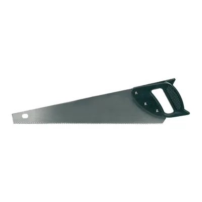 Top Tools Kézifűrész 450mm műanyag nyelű vágószerszám