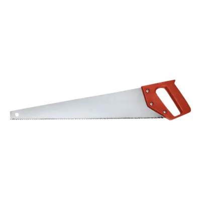 Top Tools Kézifűrész 450mm vágószerszám