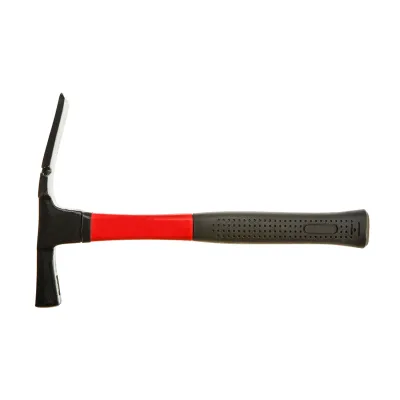 Top Tools Kőműveskalapács 600g üvegszálas kalapácsok és véső