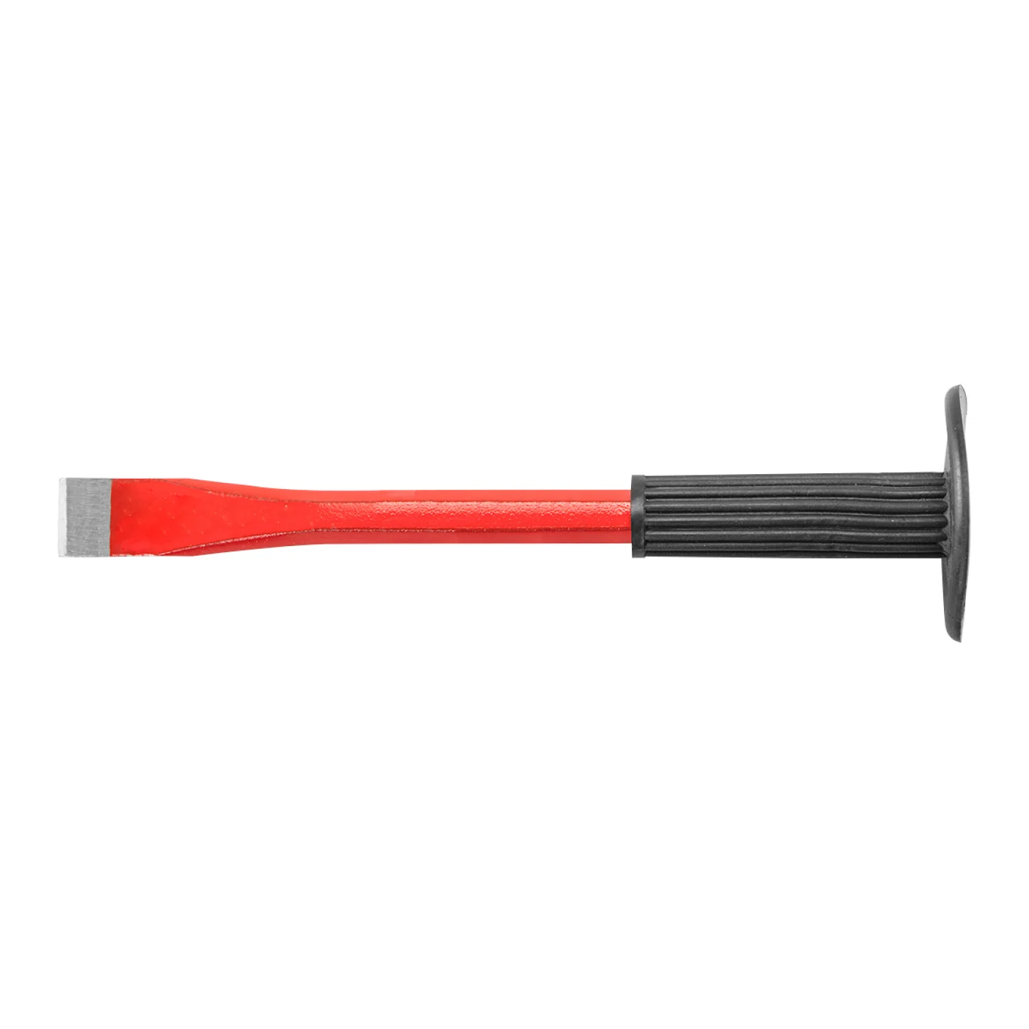 Top Tools Laposvéső 250mm kézvédővel építőipari kéziszerszám