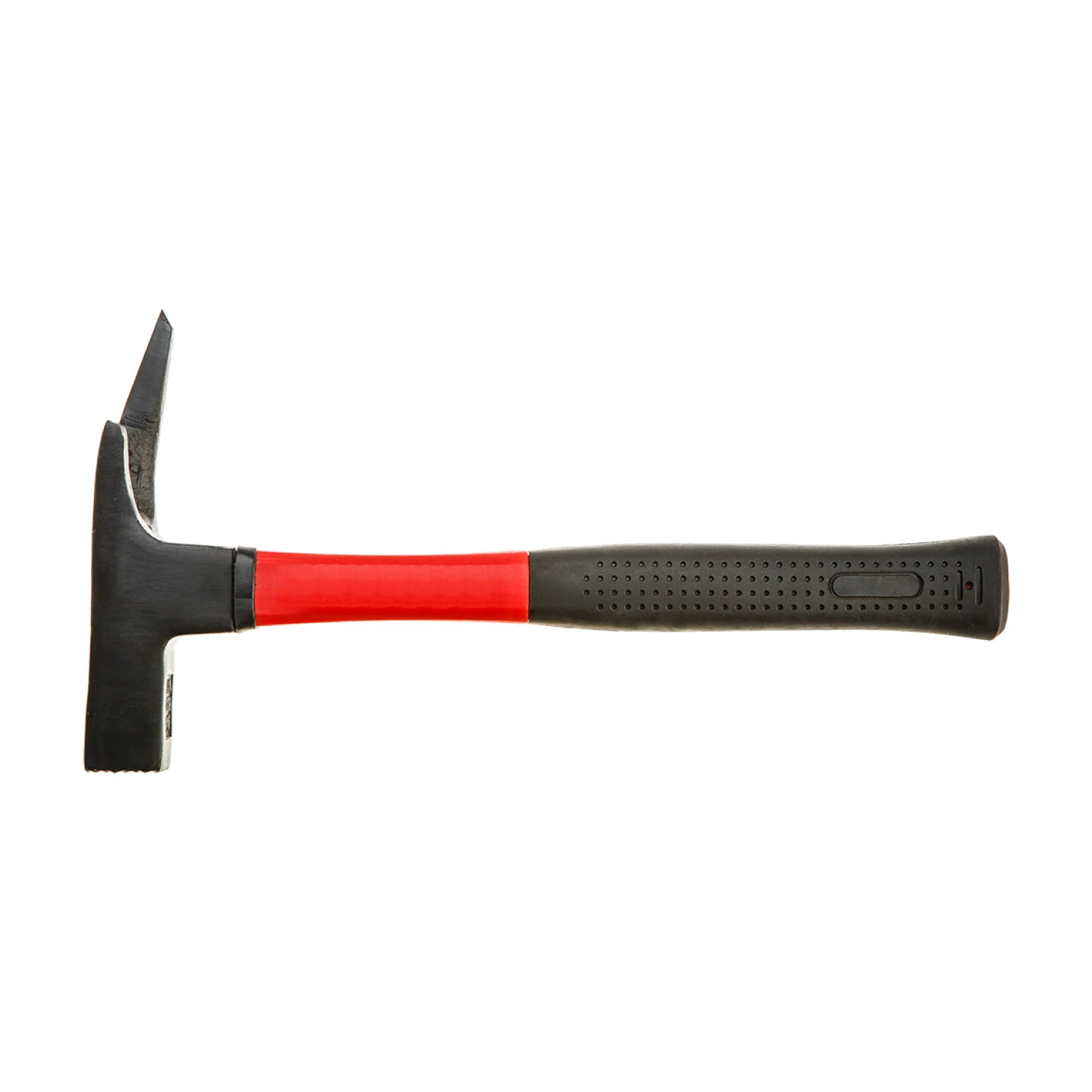Top Tools Léckalapács 600g üvegszálas kalapácsok és véső