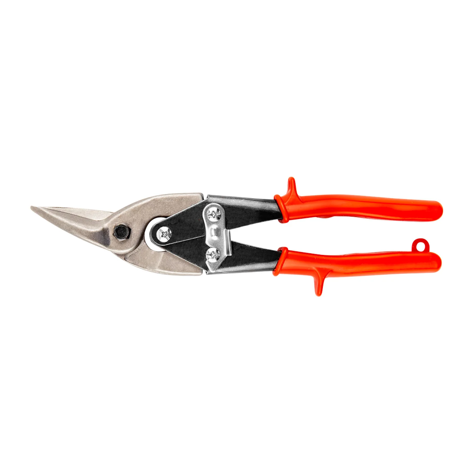 Top Tools Lemezolló 250mm balos vágószerszám