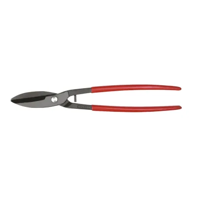 Top Tools Lemezolló 320mm vágószerszám