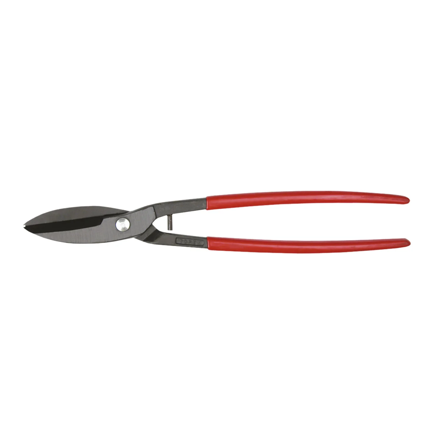 Top Tools Lemezolló 320mm vágószerszám