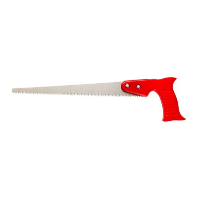 Top Tools Lyukfűrész 300mm vágószerszám