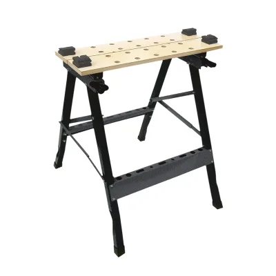 Top Tools Munkapad 56x20x79cm