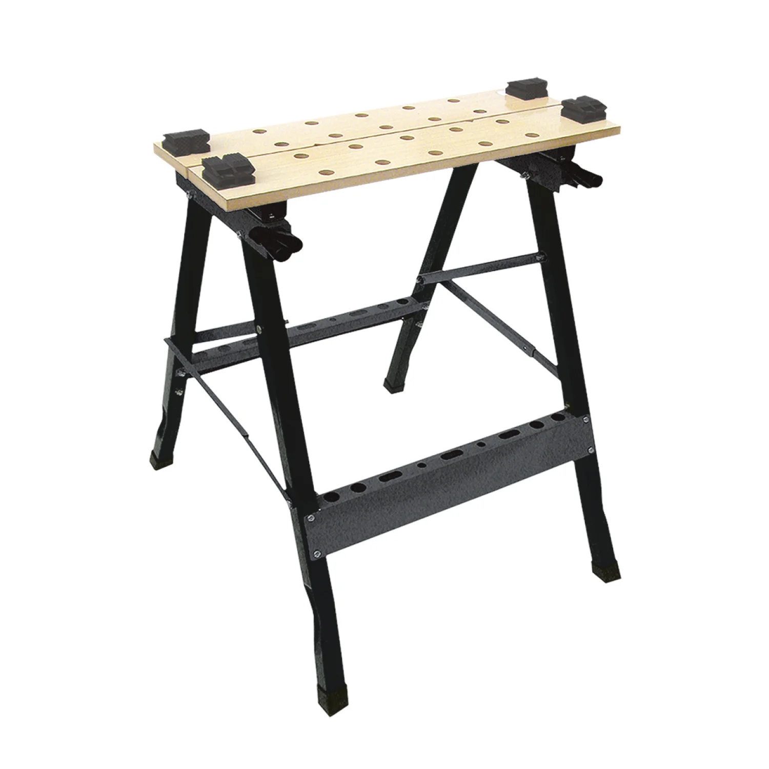 Top Tools Munkapad 56x20x79cm