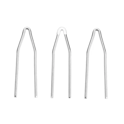 Top Tools Pákacsúcs forrasztópisztolyhoz 44E000-hoz, 3db, min. rendelés: 5cs