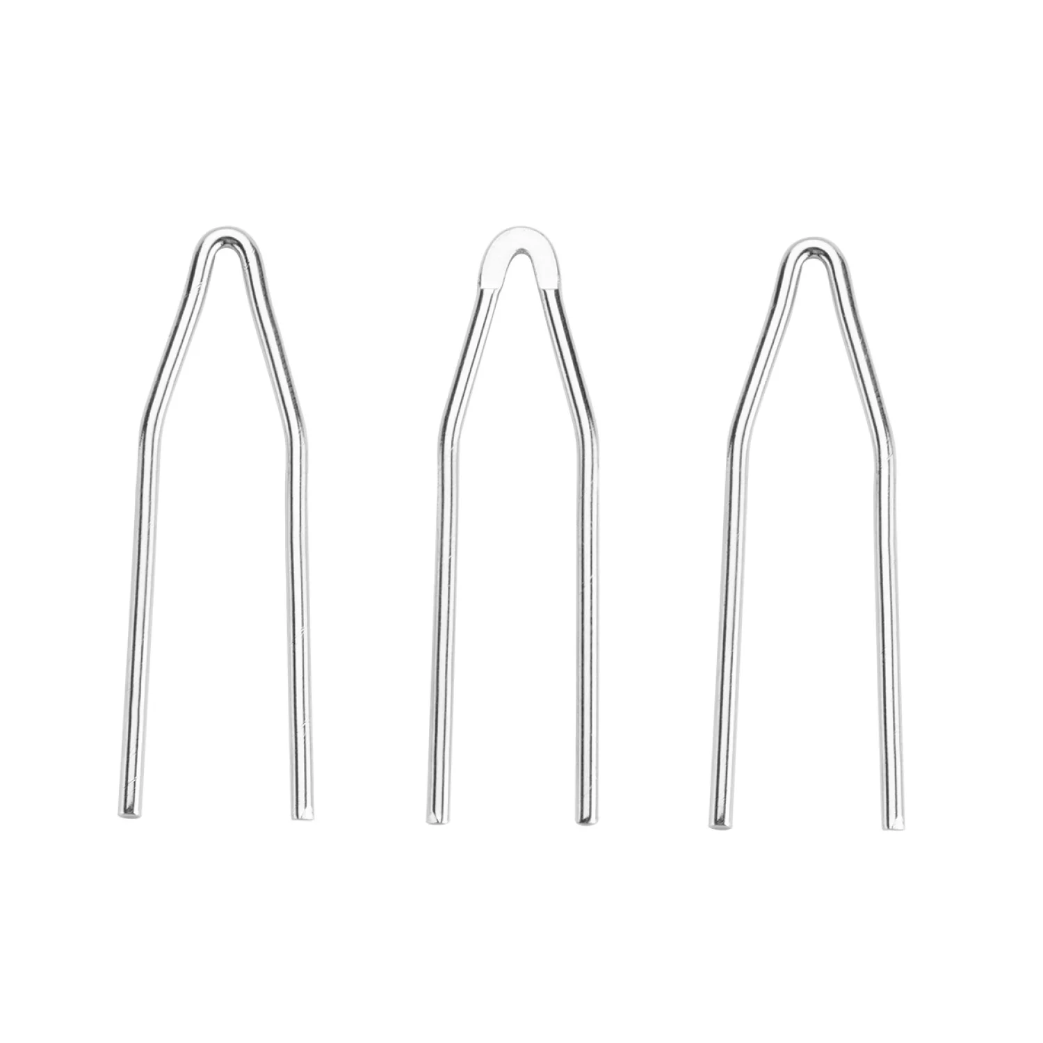 Top Tools Pákacsúcs forrasztópisztolyhoz 44E000-hoz, 3db, min. rendelés: 5cs