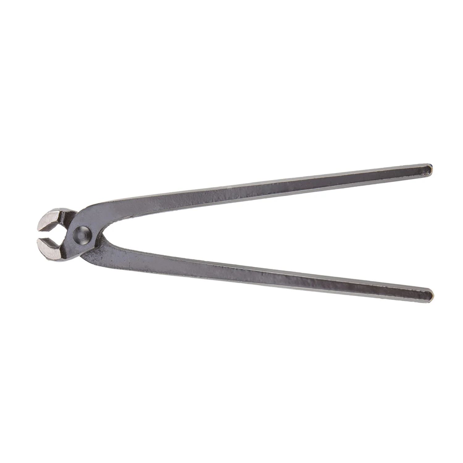 Top Tools Rabitzfogó 250mm fogók és csípőfogó