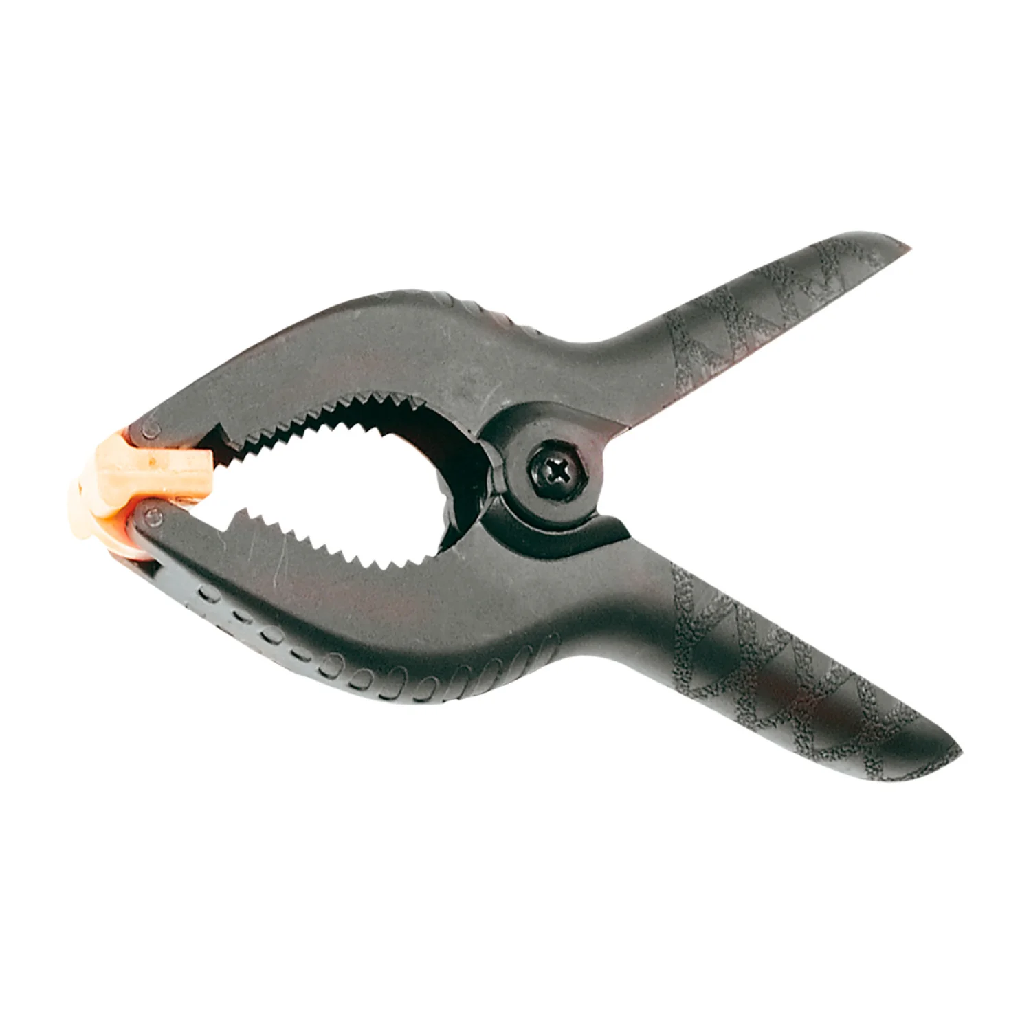 Top Tools Rugós szorítócsipesz, 225mm, min. rendelés: 5db