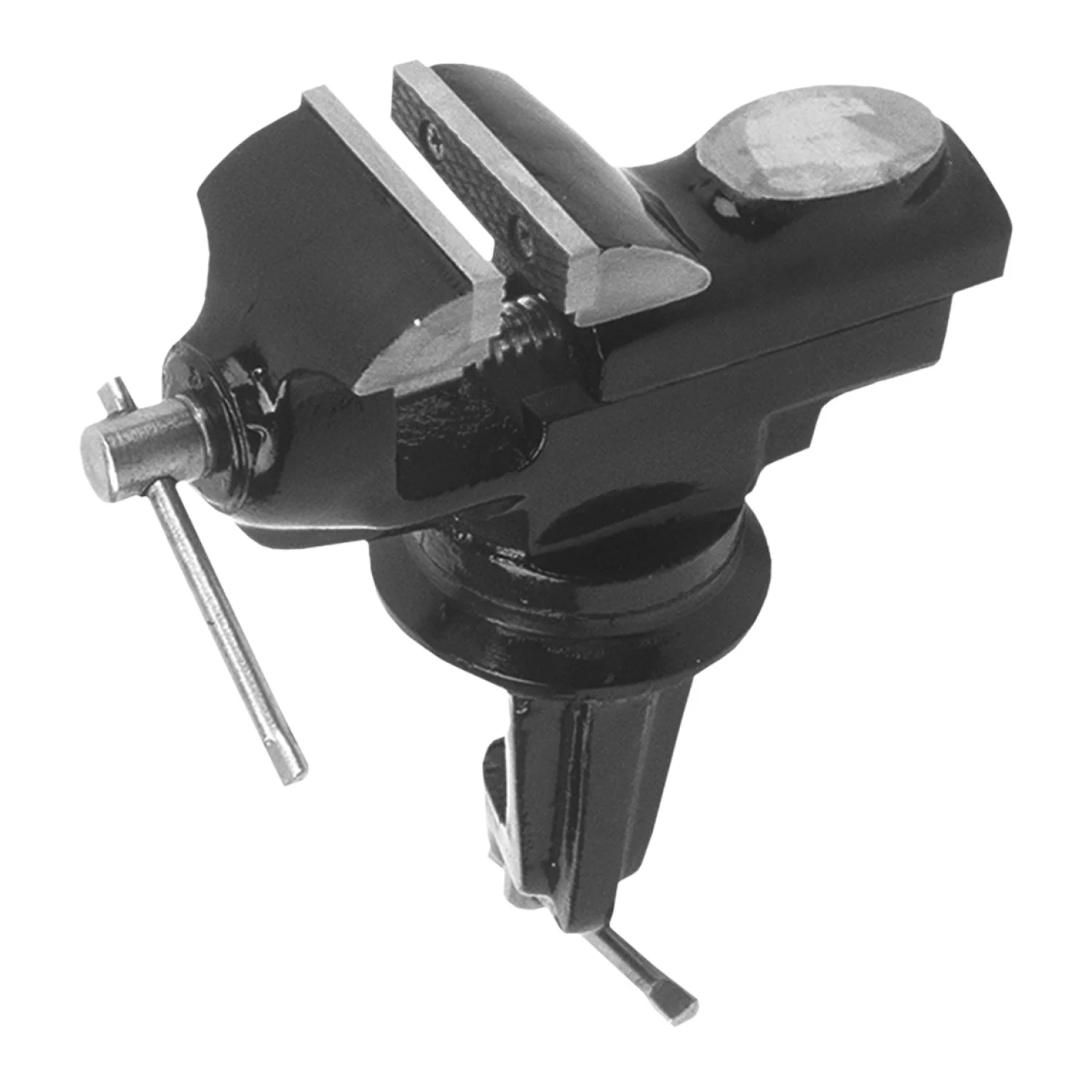 Top Tools Satu 60mm satuk és szorító