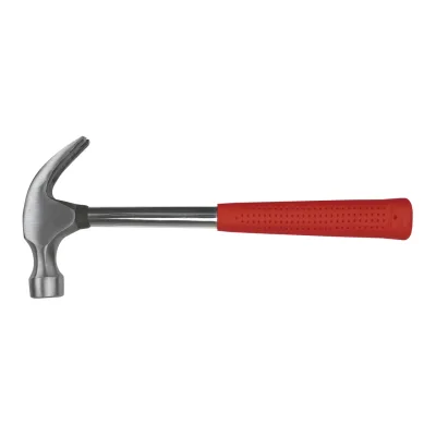 Top Tools Szeghúzó kalapács fémnyéllel kalapácsok és véső