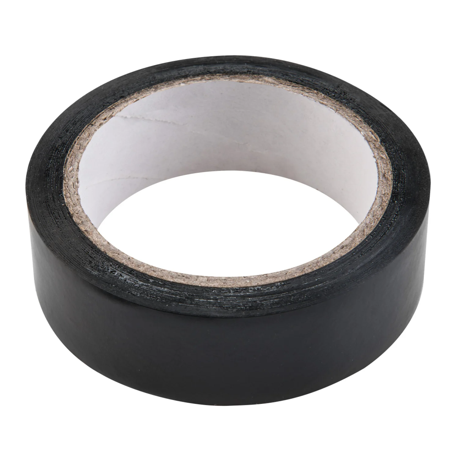 Top Tools Szigetelőszalag 10m, 19mm, fekete, min. rendelés: 10db
