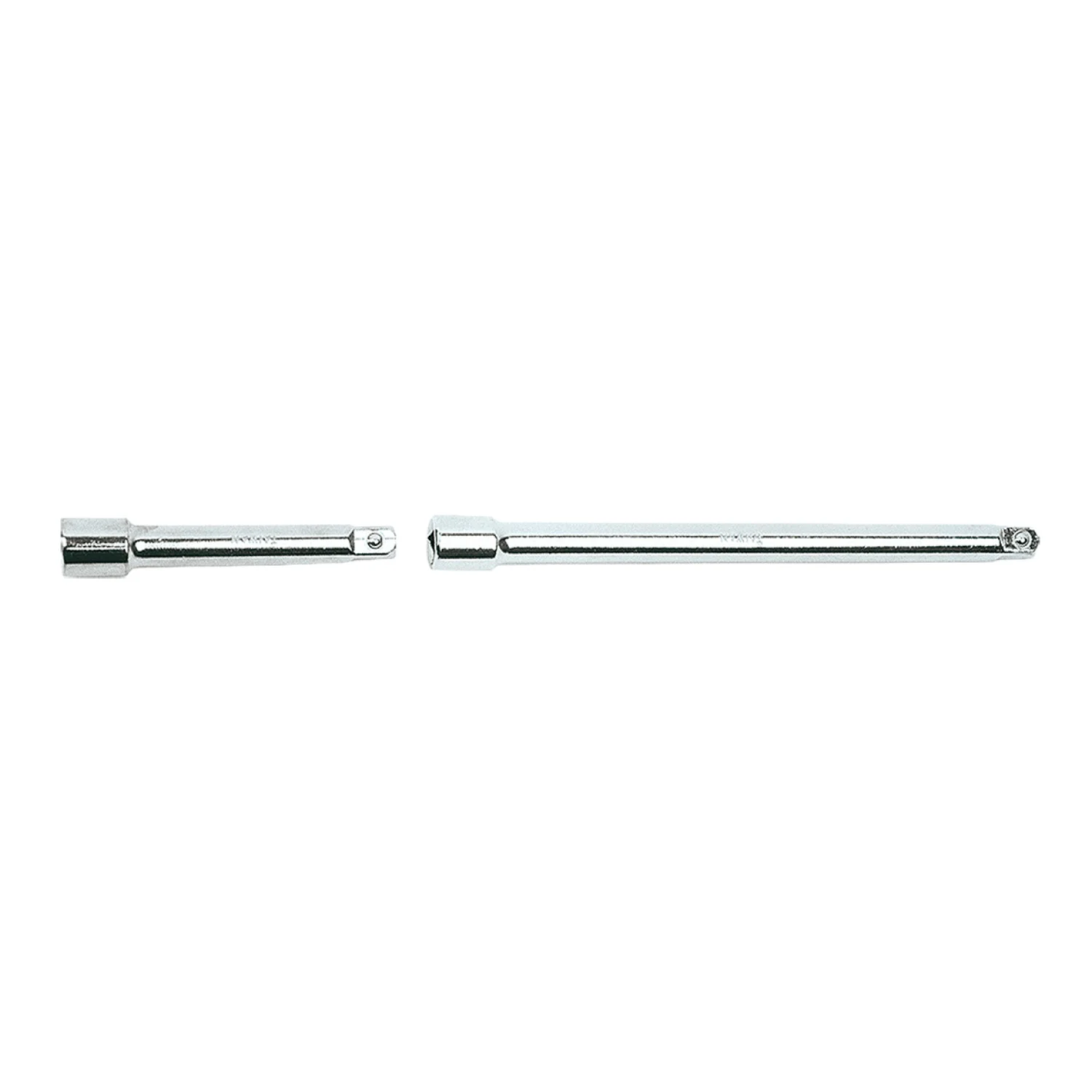 Top Tools Toldószár készlet 1/2", 125-250mm kulcs