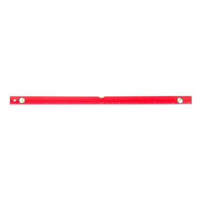 Top Tools Vízmérték 100cm, 3 libella mérőeszköz