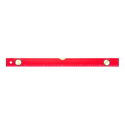 Top Tools Vízmérték 60cm, 3 libella mérőeszköz
