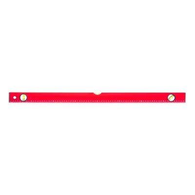 Top Tools Vízmérték 80cm, 3 libella mérőeszköz