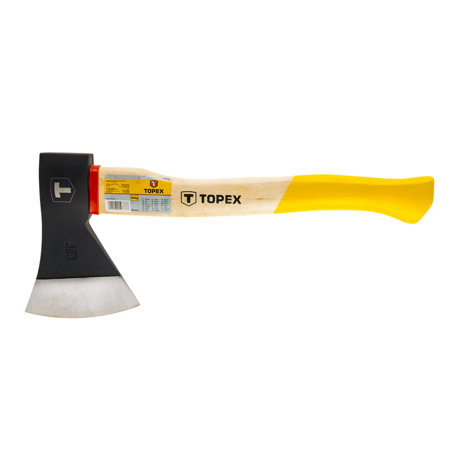 TOPEX Balta 1000g balták és