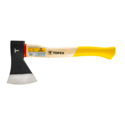 TOPEX Balta 800g balták és