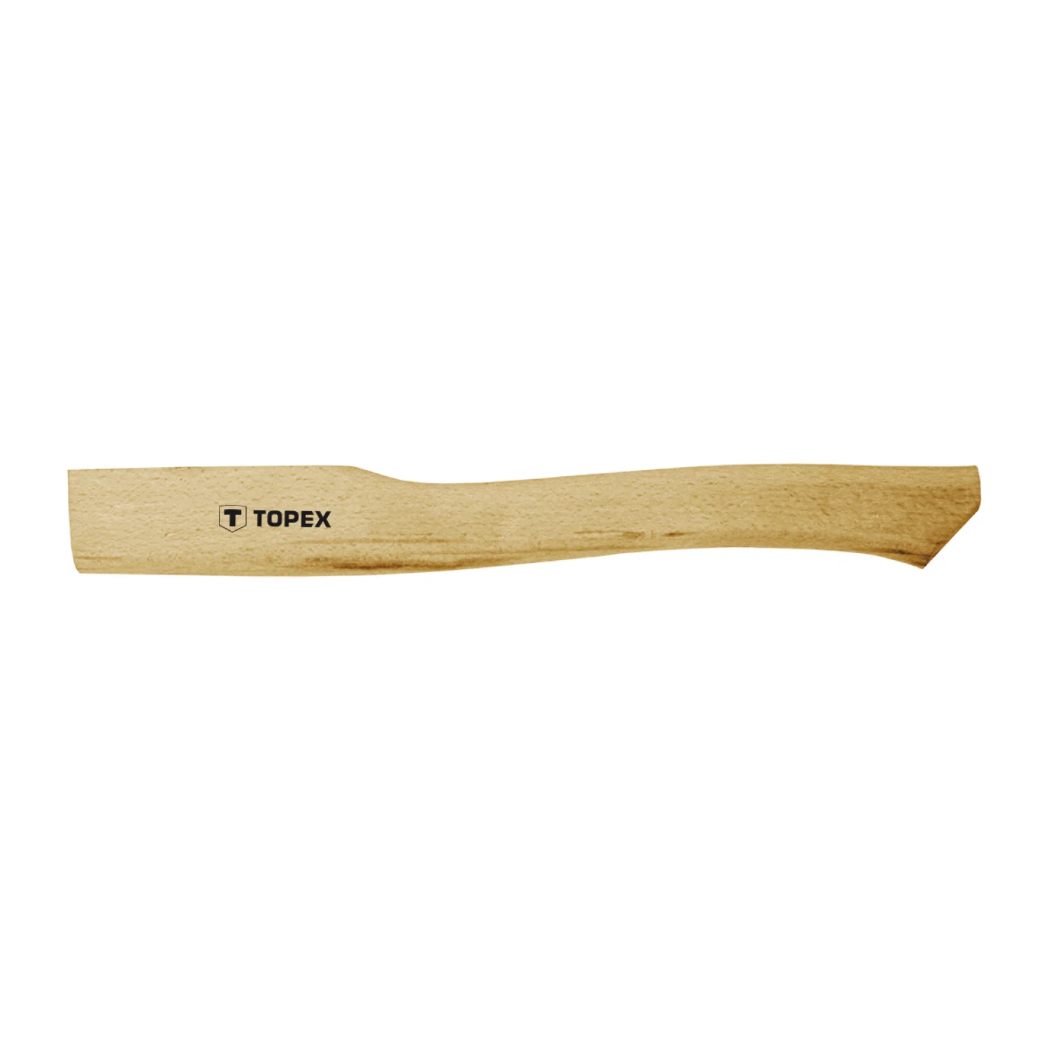 TOPEX Baltanyél 36cm, min. rendelés: 5db kéziszerszám