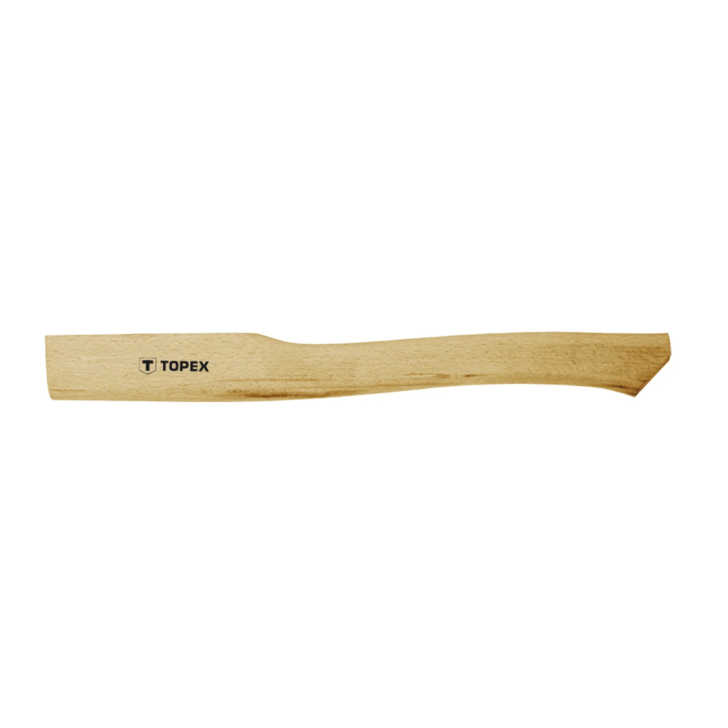 TOPEX Baltanyél 50cm kéziszerszám
