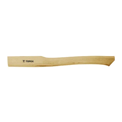 TOPEX Baltanyél 60cm kéziszerszám