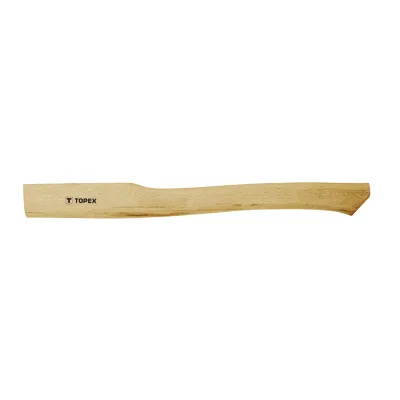 TOPEX Baltanyél 70cm kéziszerszám