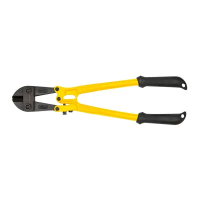 TOPEX Csapszegvágó 450mm, 18" fogók és csípőfogó