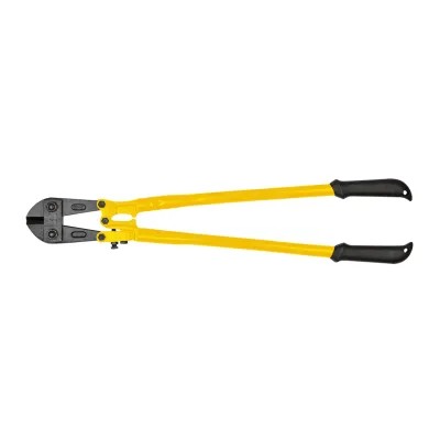 TOPEX Csapszegvágó 750mm, 30" fogók és csípőfogó