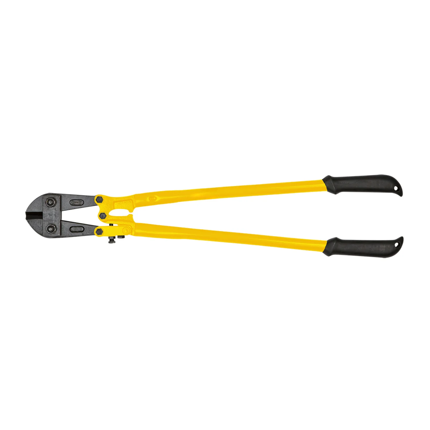 TOPEX Csapszegvágó 750mm, 30" fogók és csípőfogó