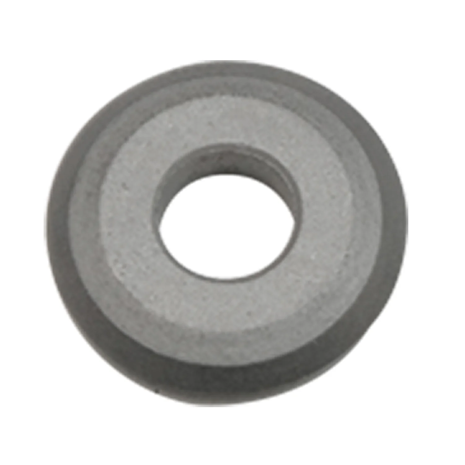 TOPEX Csempevágó kerék 22x10.5x2mm, 16B28x sorozatú csempevágóhoz festő- és burkolószerszám